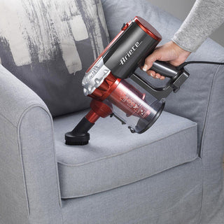 Corded Stick Cleaner 2in1 600W