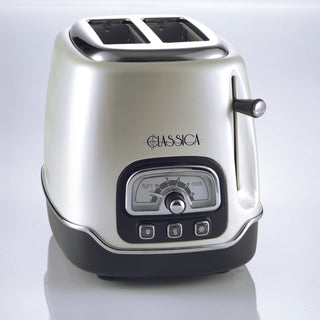 Classica Toaster 2 Slices 815W
