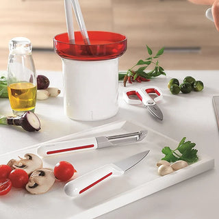 Chopping Board