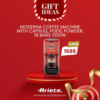 Christmas Gift ideas