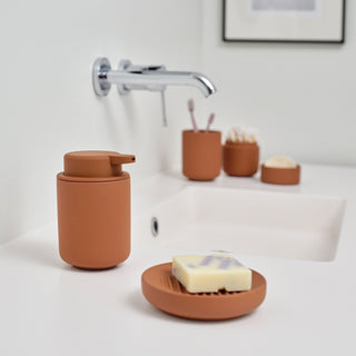 Soap Dispenser