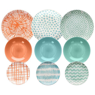 Tableware