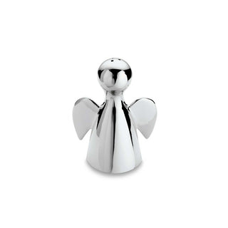 Angelo Salt Shaker