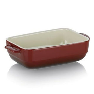 Casserole dish Malin 22.5 cm