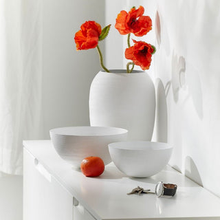 Bianco bowl