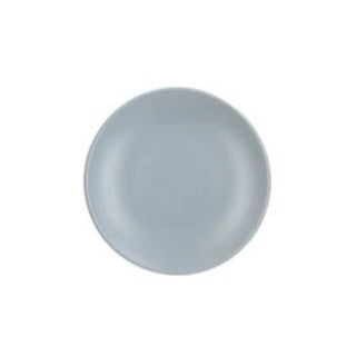 Ritual Dessert Plate 20cm