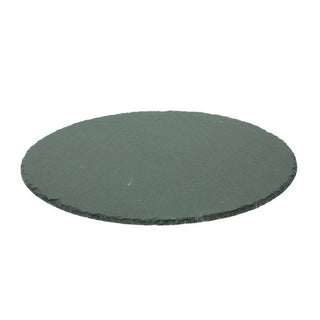 Square Plates 14cm w Ardesia