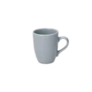 Ritual Mug 370cc