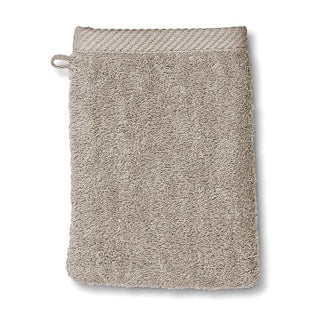Face Cloth Ladessa 15x21cm