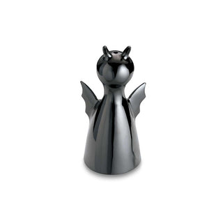 Diablo Pepper Shaker
