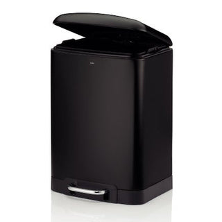 Pedal bin Davino - 12L
