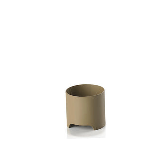 Singles Candlestick  6cm x 5.4cm