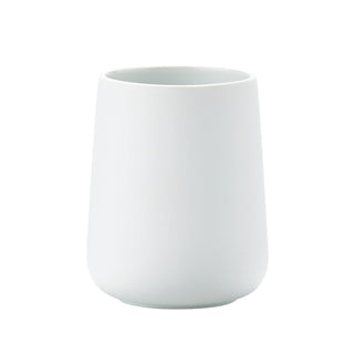 Nova Toothbrush Mug