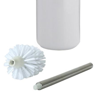 WC-Set Isabella