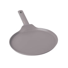 Load image into Gallery viewer, Pancake Pan 28 cm, Taupe
