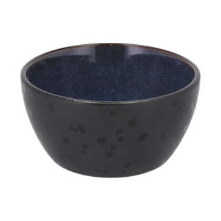 Bowl 14cm
