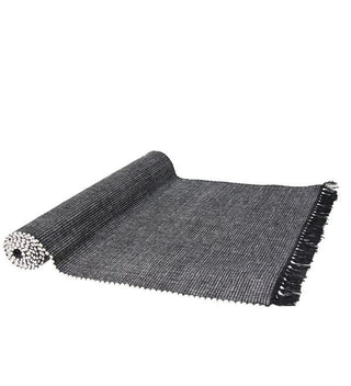 Linea Basic Runner 40x140cm Cotton