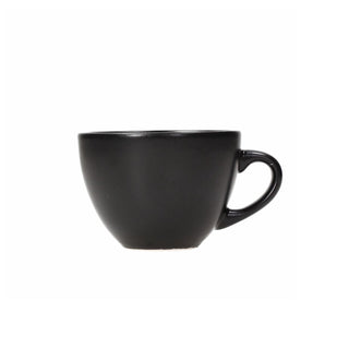 Ritual Breakfast Cup 450cc