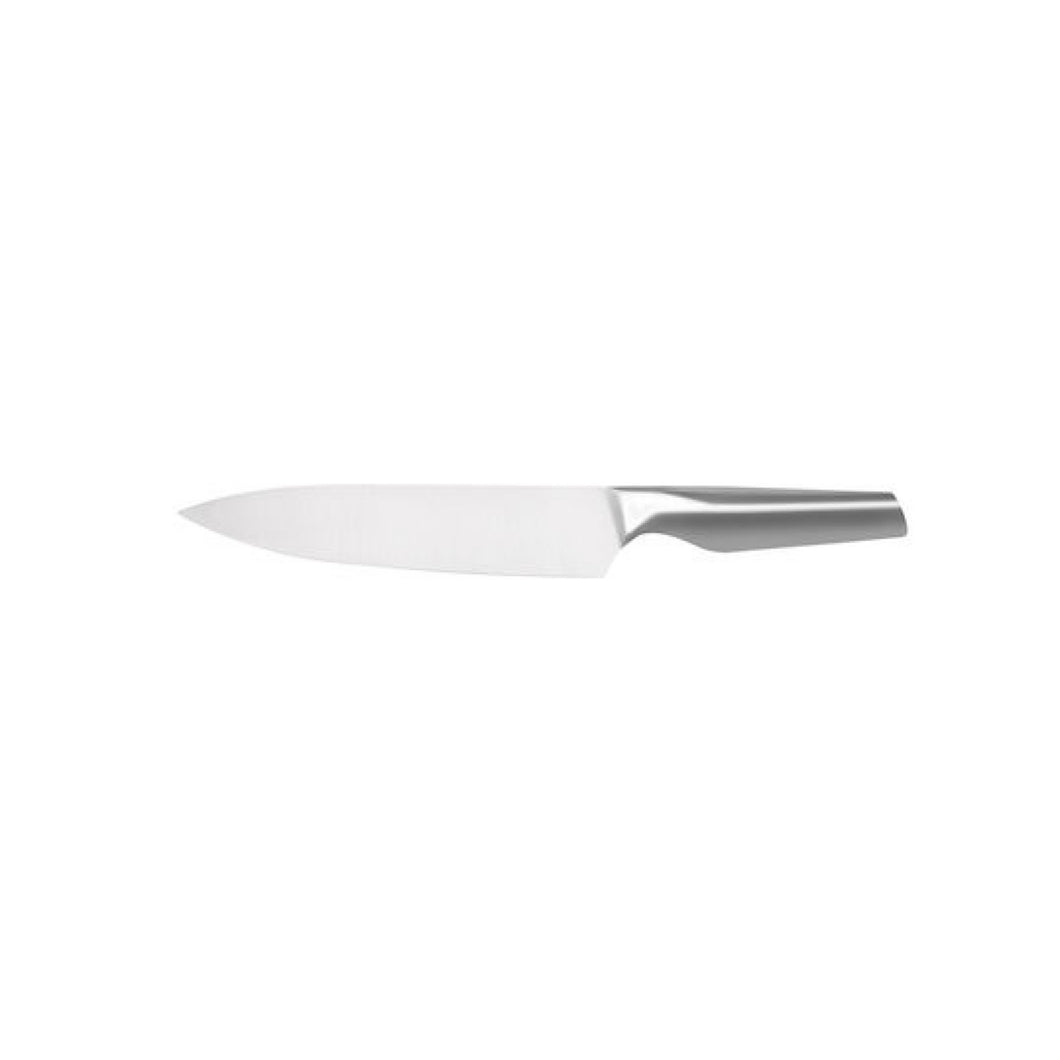 Titanium Series Chef's Knife Stainless Steel 20cm