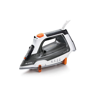 Smart Iron , Step up , 6190