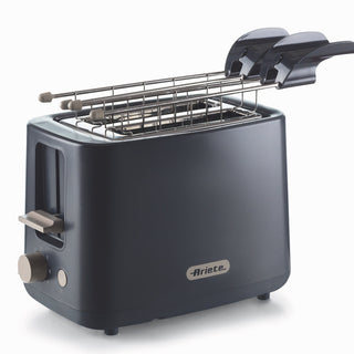 Breakfast Toaster