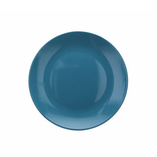 Ritual Dessert Plate 20cm