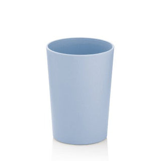 Tumbler Marta