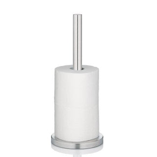 Toilet Paper Holder Carta