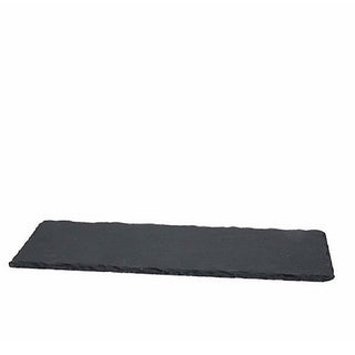Square Plates 14cm w Ardesia