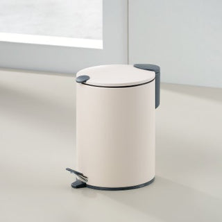 Dust Bin Mats 3L