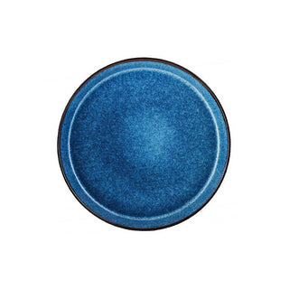Plate Gastro 21cm