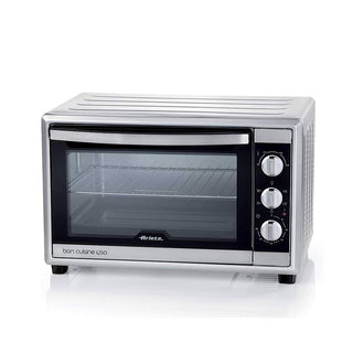 Electric Oven Double Glass 45L 1800W