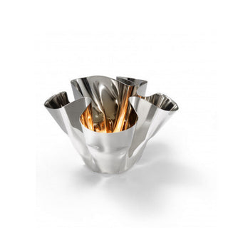 MARGEAUX vases or candle holder
