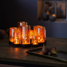 Load image into Gallery viewer, BELLO HORIZONTE candle holder
