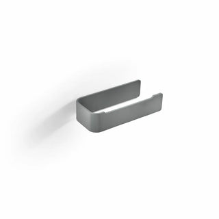 Ume Toiletroll Holder  .