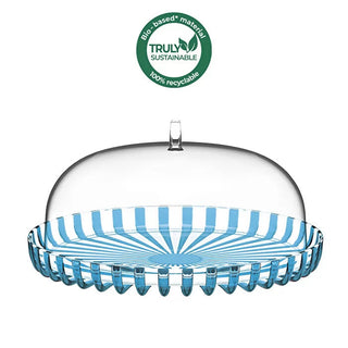 DolceVita Cake Serving Set