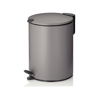 Dust bin Mats 12L