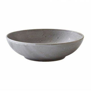 Pasta Bowl 20cm Bitz