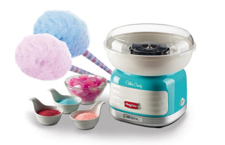 Cotton Candy Machine 450W
