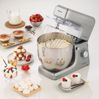 Kitchen Machine ,Gourmet Supreme 10L