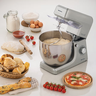 Kitchen Machine ,Gourmet Supreme 10L