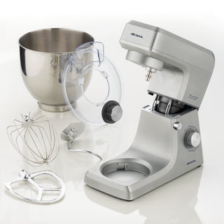 Kitchen Machine ,Gourmet Supreme 10L