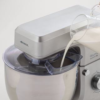 Kitchen Machine ,Gourmet Supreme 10L