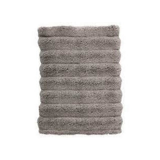 Towel Inu 50x100