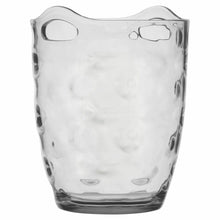 Load image into Gallery viewer, Ice Bucket Moon – Ice
