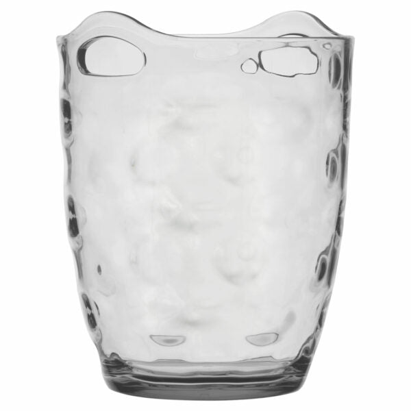 Ice Bucket Moon – Ice