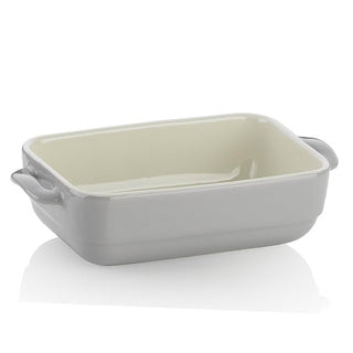 Casserole dish Malin 22.5 cm