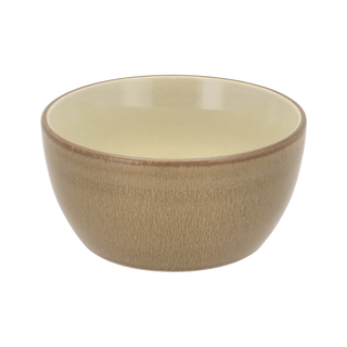 Bowl 14cm