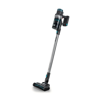 Digital Stick Cleaner, 22.2V, 150AW