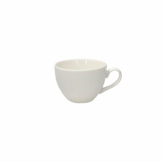 Attitude Bianco Plate